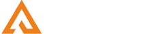 Awesome Logo