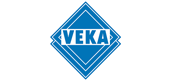 veka