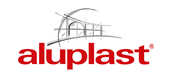 aluplast