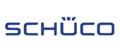 schuco
