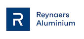 reynaers